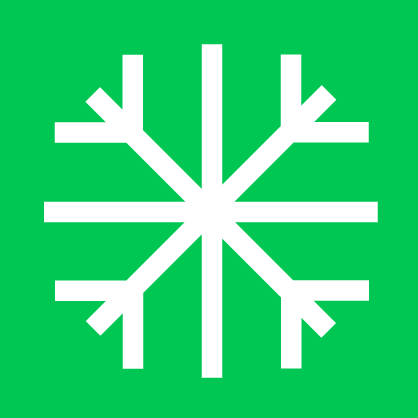 Deportes de Invierno